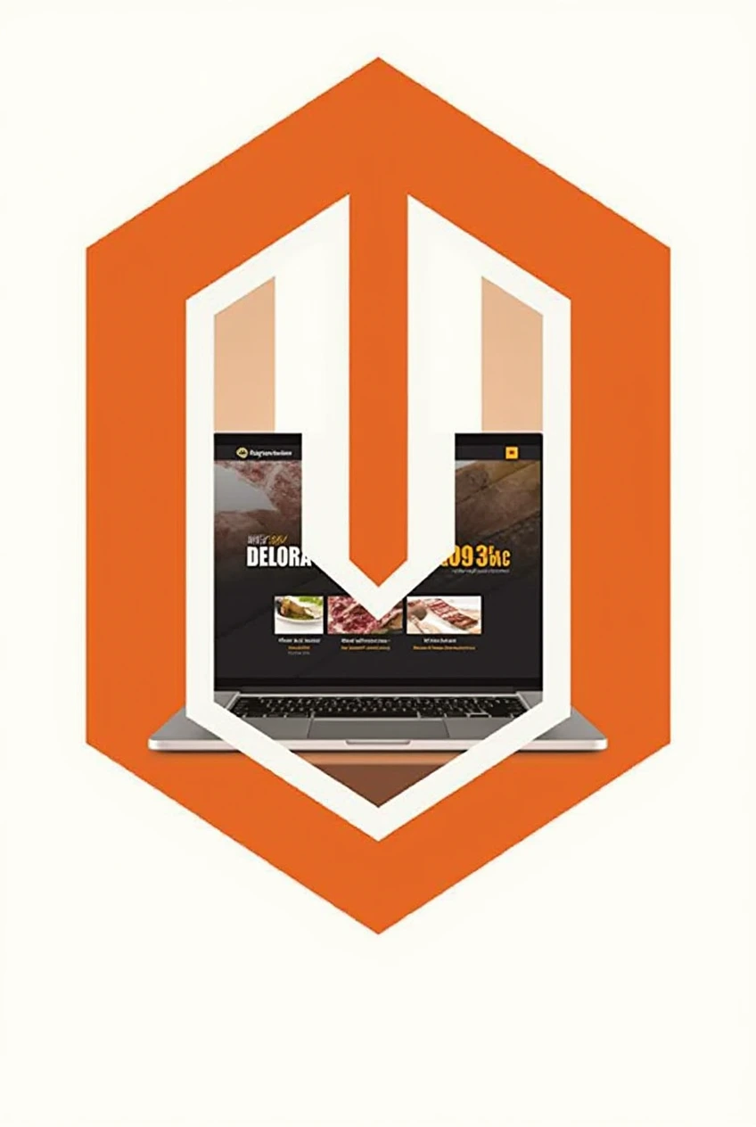 Magento development service